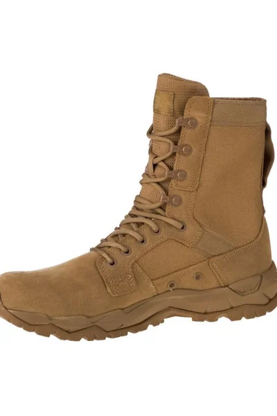 Pánská obuv MQC 2 Tactical Merrell