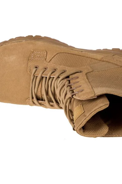 Pánská obuv MQC 2 Tactical Merrell