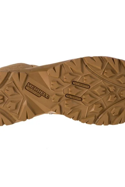 Pánská obuv MQC 2 Tactical Merrell