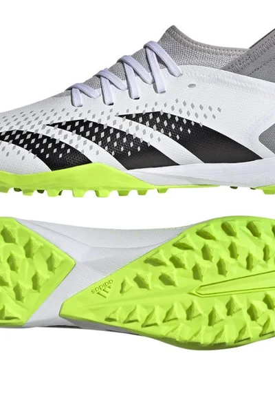 Adidas Predator Accuracy TF - Pánské fotbalové boty na trávu