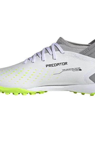 Adidas Predator Accuracy TF - Pánské fotbalové boty na trávu