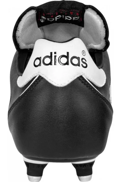 Fotbalové kopačky adidas Kaiser Cup SG