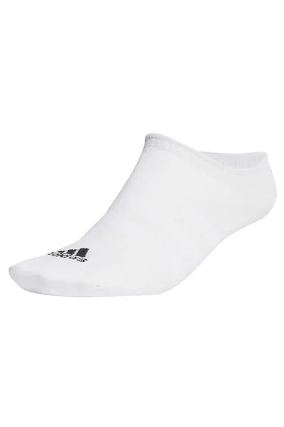 Pohodlné sportovní ponožky Adidas
