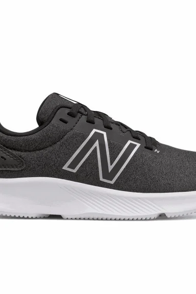 Dámská běžecká obuv ADIDAS New Balance W