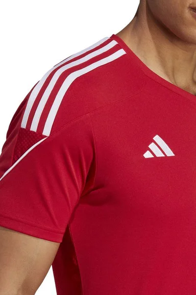 Pánské tričko Tiro 23 League Jersey  Adidas