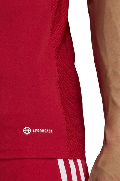 Pánské tričko Tiro 23 League Jersey  Adidas