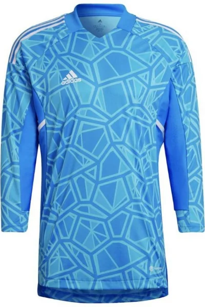 Pánský brankářský fotbalový dres Aeroready - Adidas