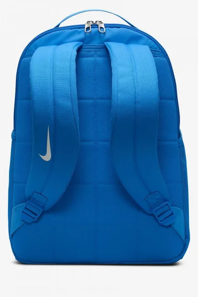 Sportovní batoh Nike FlexiFit Junior