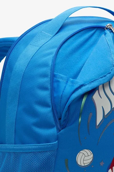 Sportovní batoh Nike FlexiFit Junior