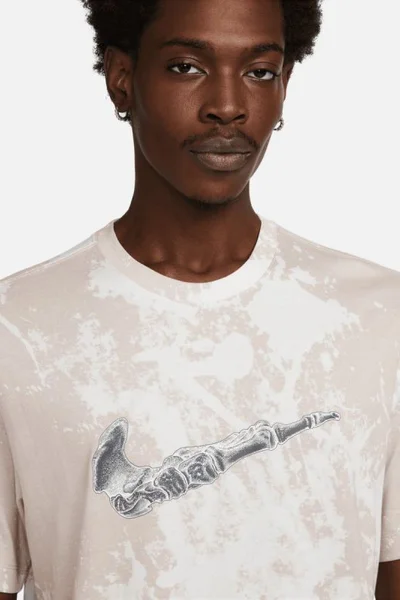 Street Dri-FIT tričko pro pány - Nike