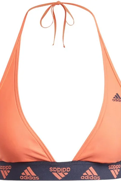 Plavky adidas Elegantní Dvoudílné