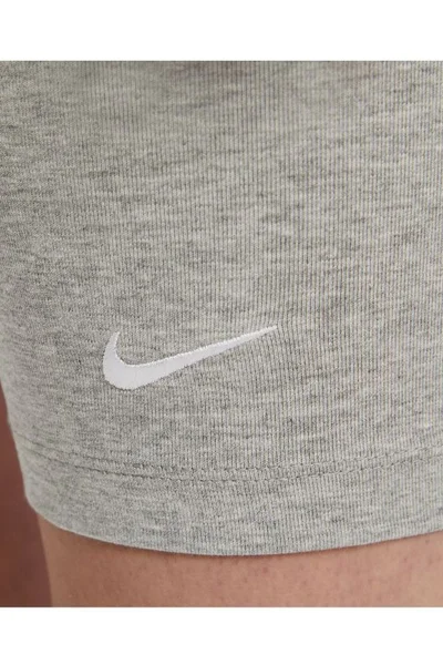 Šortky Nike Dri-FIT Essentials pro cyklistky Nike SPORTSWEAR