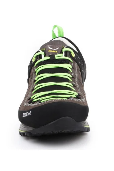 Pánská trekingová obuv Salewa MS MTN Trainer 2 L M 61357-0471