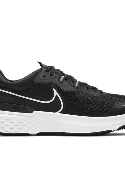 Běžecké boty Nike React Miler M