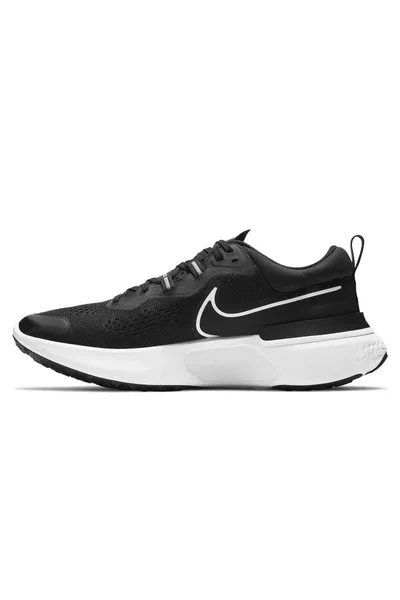 Běžecké boty Nike React Miler M