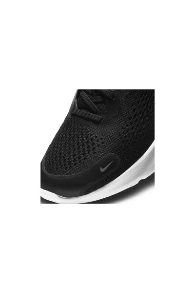 Běžecké boty Nike React Miler M