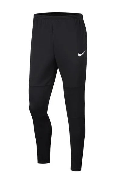 Černé pánské sportovní kalhoty Nike Park 20 M BV6877-010