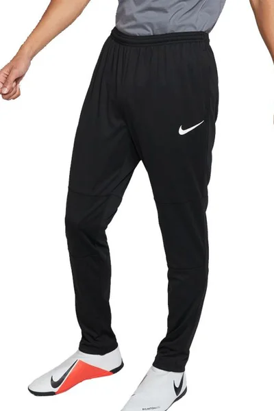 Černé pánské sportovní kalhoty Nike Park 20 M BV6877-010
