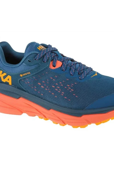 Boty Hoka W Challenger Art 6 GTX