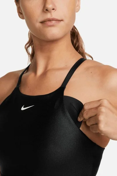 Sportovní podprsenka NIKE