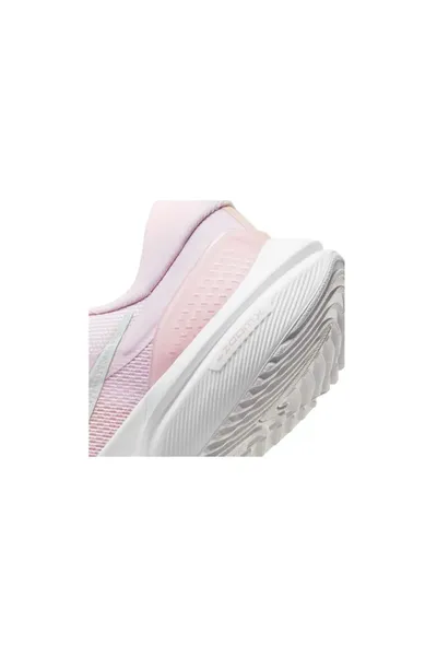 Růžové běžecké boty s Air Zoom technologií pro ženy NIKE