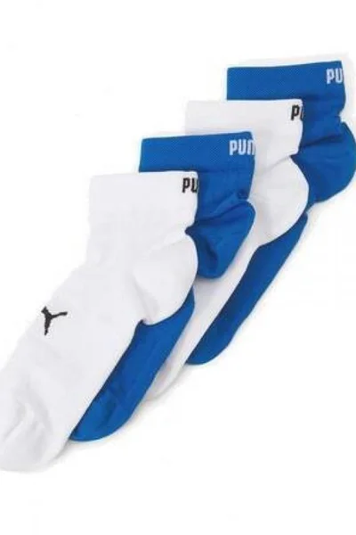Puma Sport Light ponožky (6 párů)