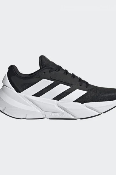 Adidas pánské běžecké boty s dvojí hustotou