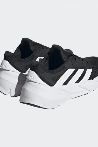 Adidas pánské běžecké boty s dvojí hustotou