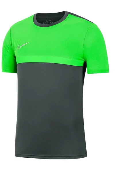 Funkční tričko Nike Academy Pro Top SS M BV6926-074