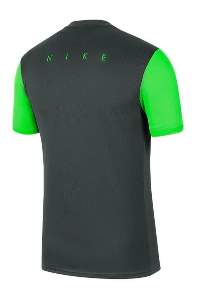 Funkční tričko Nike Academy Pro Top SS M BV6926-074