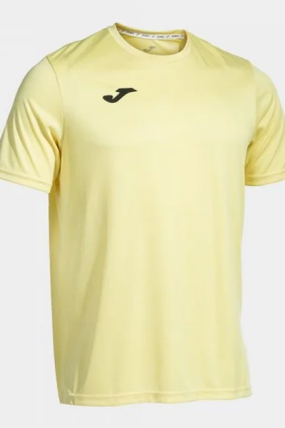 Suché tričko Joma pro fotbal