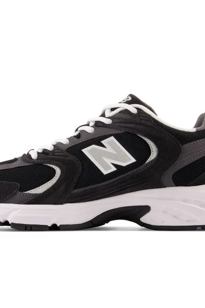 Retro běžecké boty New Balance 530