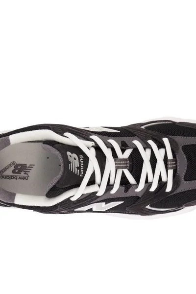Retro běžecké boty New Balance 530
