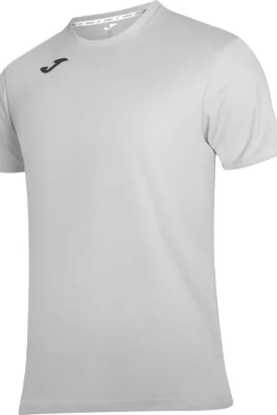 Sportovní tričko Joma Drymx pro děti