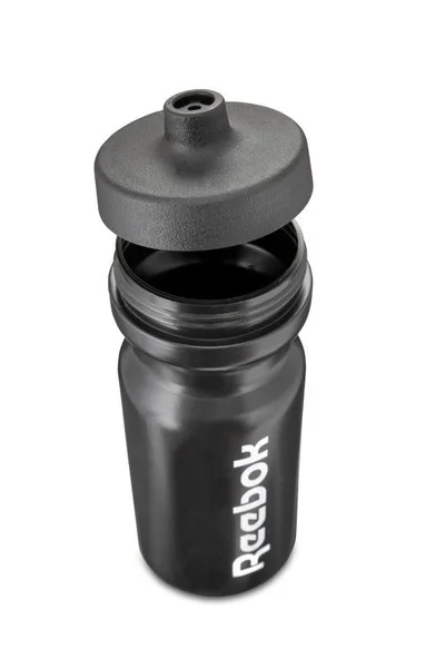 Reebok Fit láhev 500ml černá