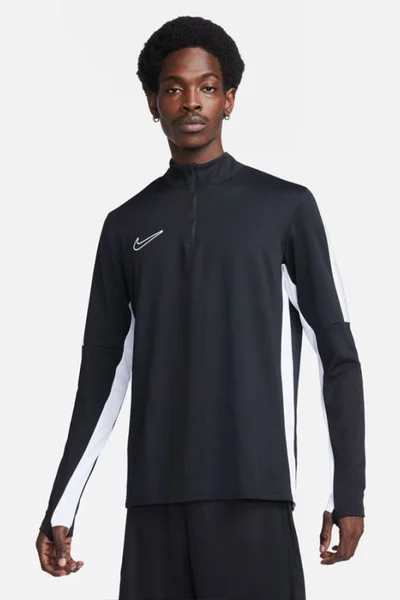 Pánská mikina Nike Dri-Fit Academy