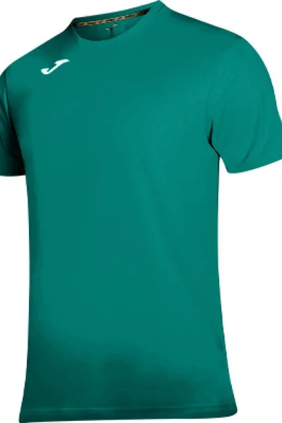 Sportovní fotbalové tričko Joma Drymx