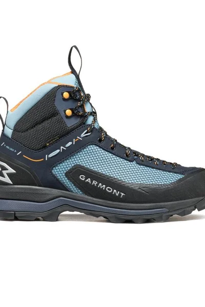 Bota pro horskou turistiku Garmont Vetta Synth GTX W