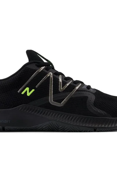 Tréninkové boty New Balance DynaSoft MXTRNR