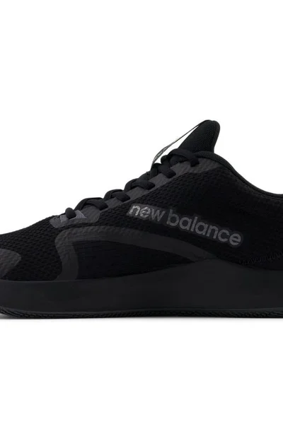 Tréninkové boty New Balance DynaSoft MXTRNR