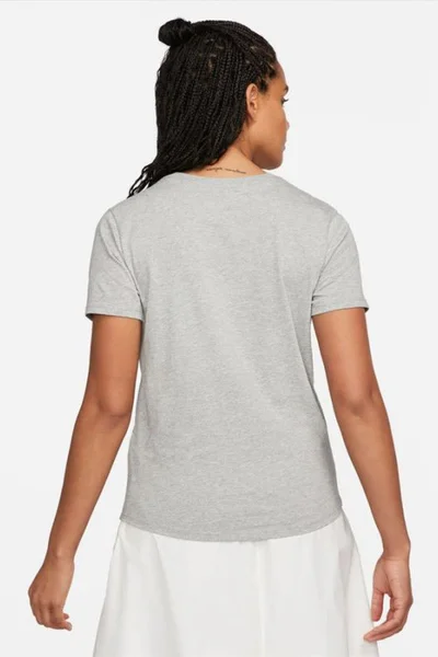 Dámské tričko Nike SPORTSWEAR s krátkým rukávem