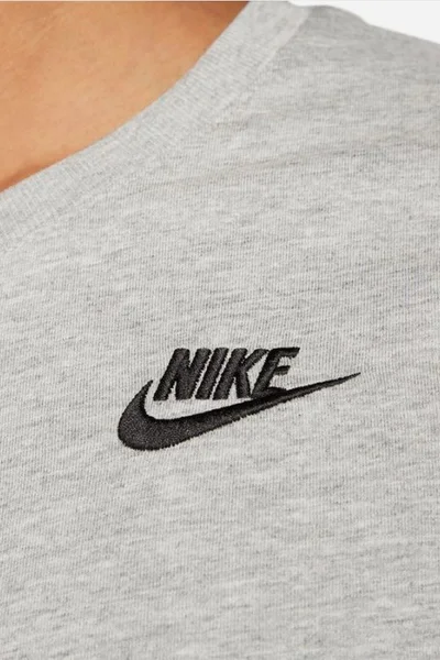 Dámské tričko Nike SPORTSWEAR s krátkým rukávem