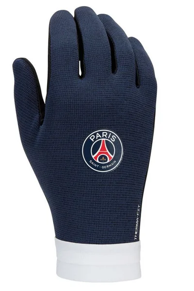 Rukavice Nike PSG Academy Thermafit