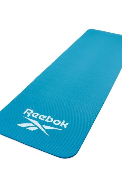 Fitness Podložka Reebok Pro Intenzivní Trénink