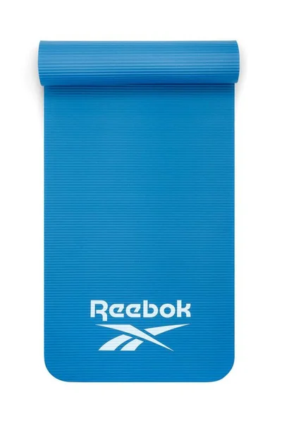 Fitness Podložka Reebok Pro Intenzivní Trénink