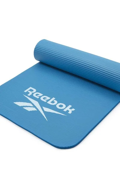 Fitness Podložka Reebok Pro Intenzivní Trénink