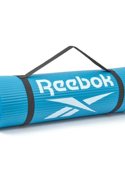 Fitness Podložka Reebok Pro Intenzivní Trénink