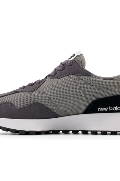 Retro tenisky NB 327 New Balance