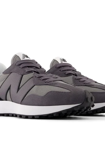 Retro tenisky NB 327 New Balance