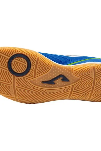 Pánské sálové kopačky Maxima 2304 Indoor Joma